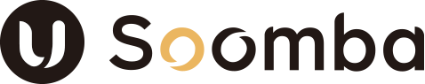 SoomBA