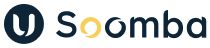 Soomba